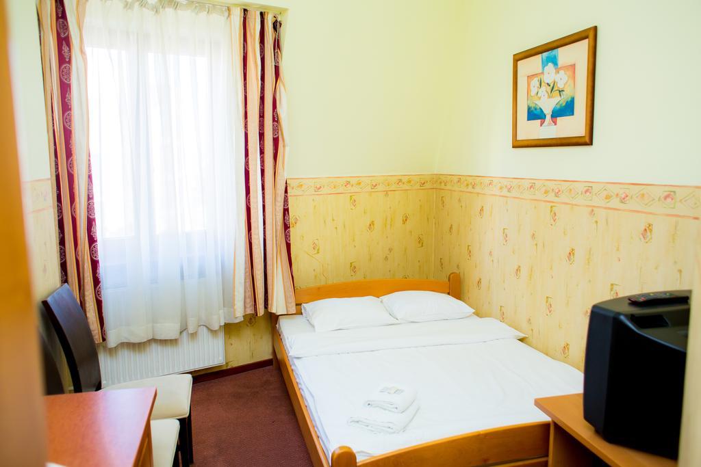Zajazd Polonez Rzeszów Camera foto