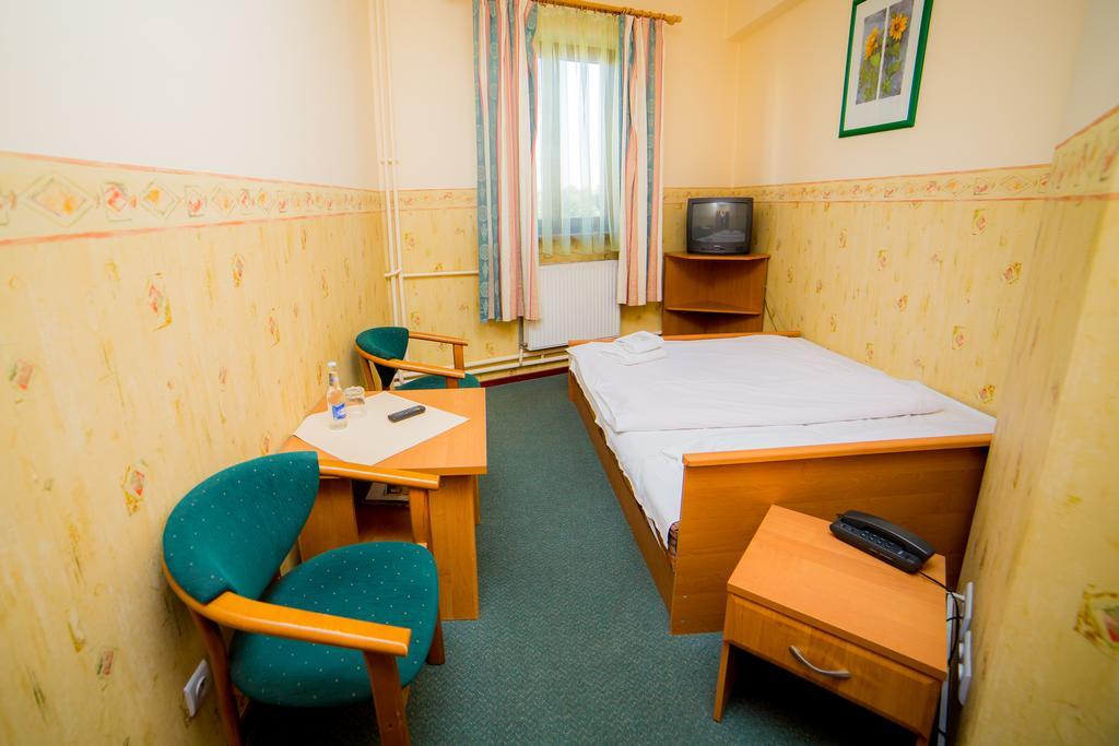 Zajazd Polonez Rzeszów Camera foto